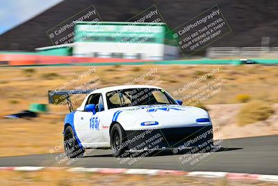 media/Nov-02-2024-Speed Ventures (Sat) [[2b7ca98fc1]]/Purple Group/Session 3 (Turn 6)/